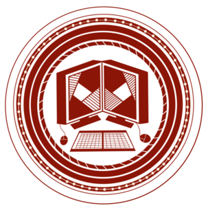 college with mattie logo
